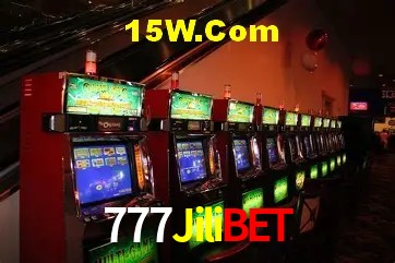 777Jilibet Entrar - Login Seguro Certificado