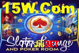 Tennis Betting 777Jilibet