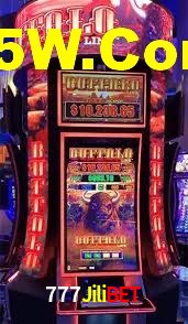 Crash Games Statistics 777Jilibet