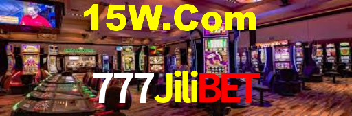777Jilibet