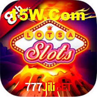 777Jilibet - Installation Guide