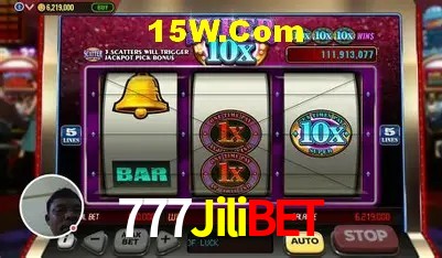 777Jilibet Brasília - Leaderboards