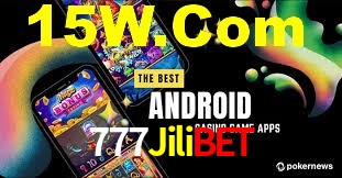 Crash Games Strategies 777Jilibet