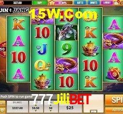 Segurança 2FA 777Jilibet