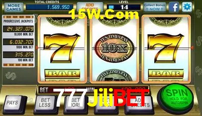 777Jilibet Salvador - Support
