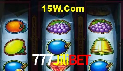 777Jilibet São Paulo - Top Slots