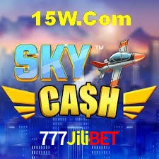 Games Directory 777Jilibet