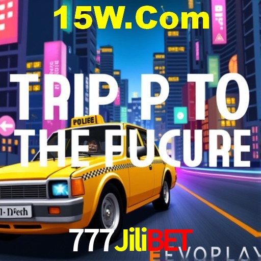 Torneios 777Jilibet