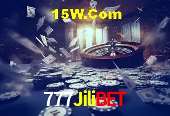 777Jilibet Rio de Janeiro - Slot Strategy