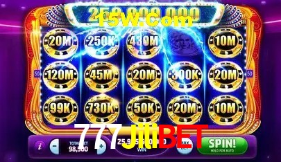 777Jilibet Salvador - Football