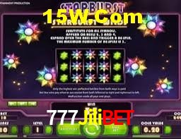Slot Games 777Jilibet