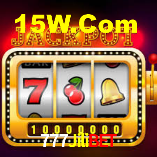 777Jilibet.Vip
