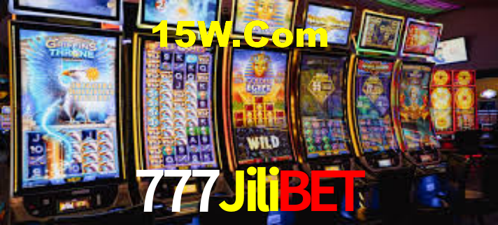777Jilibet - App Security