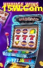 777Jilibet Belo Horizonte - Promo Tips