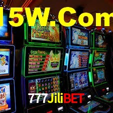 Player Reviews 777Jilibet