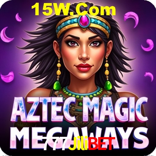 Apostas de Tênis 777Jilibet