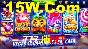 Roulette Table 777Jilibet
