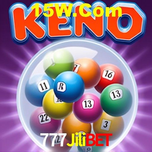Desvendando o Mundo dos Jogos Virtuais na 777Jilibet