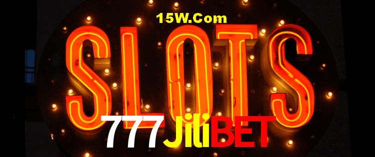 Security Systems 777Jilibet