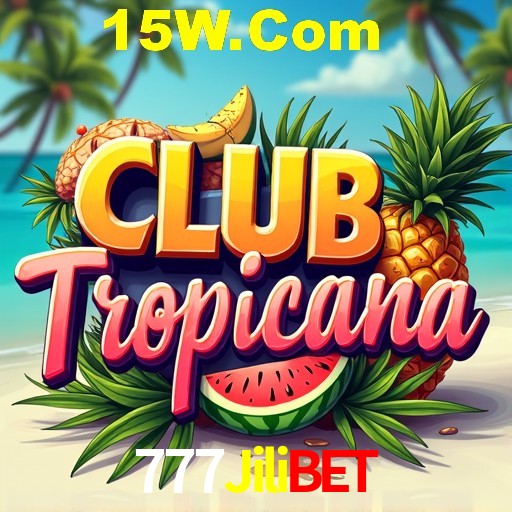 Descubra o Mundo do Cassino Online com 777Jilibet