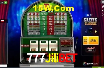 777Jilibet Salvador - Statistics