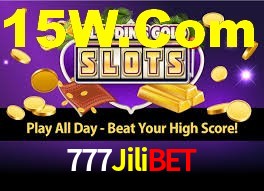 Programa VIP 777Jilibet