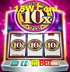 Sistemas de Segurança 777Jilibet
