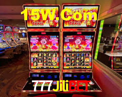 777Jilibet.Vip