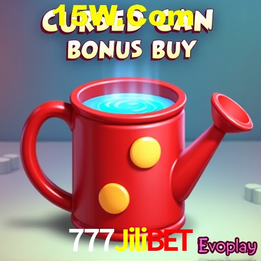 A Popularidade dos Caça-Níqueis no 777Jilibet
