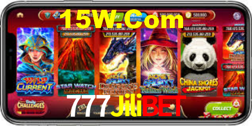 777Jilibet.Vip