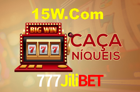 777Jilibet,777Jilibet.Vip