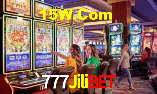 777Jilibet - App Performance