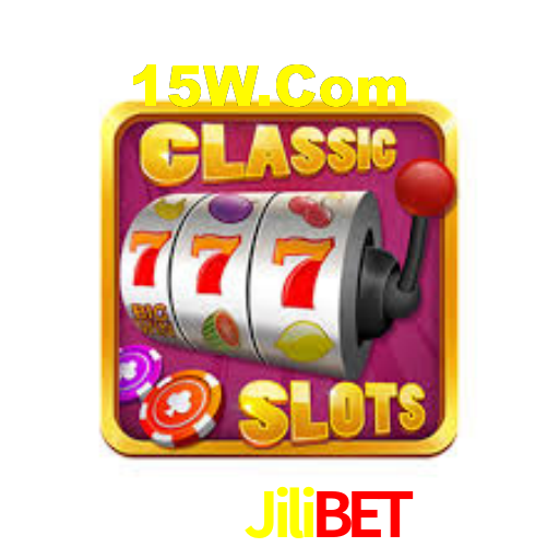 Experimente o Login Seguro Premium no 777Jilibet