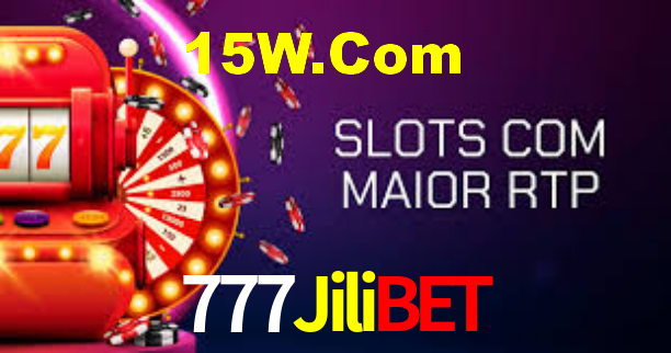 777Jilibet,777Jilibet.Vip