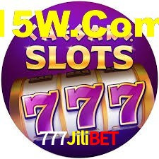 Instant EasyPaisa 777Jilibet