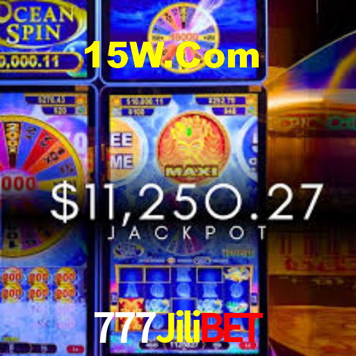 777Jilibet,777Jilibet.Vip