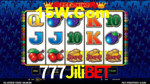 777Jilibet: Jogue Crash e Experimente Alta Recompensa Instantânea