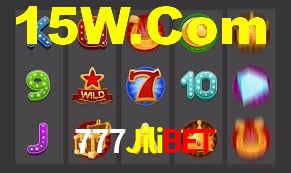 Sports Statistics 777Jilibet