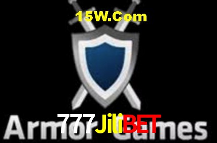 777Jilibet Curitiba - Live Betting