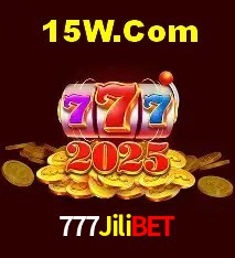 Promoção Relâmpago 777Jilibet
