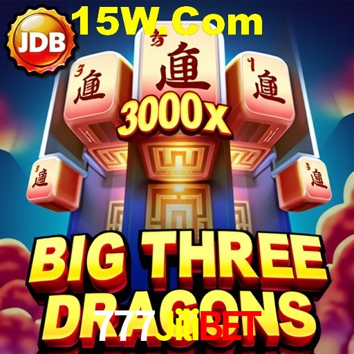 Premium Interface 777Jilibet