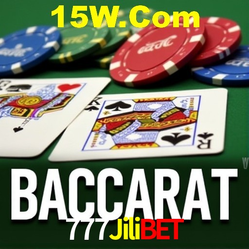 777Jilibet Brasília - Crash Guide