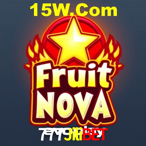 Inovações de Jogos na 777Jilibet: O Futuro das Experiências Interativas