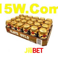 Blackjack Table 777Jilibet