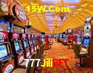 777Jilibet Salvador - Strategy