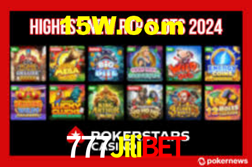 777Jilibet,777Jilibet.Vip
