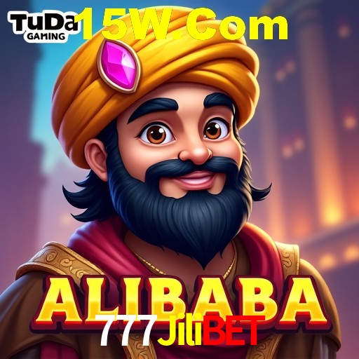 Desvendando o Mundo dos Jogos Virtuais na 777Jilibet