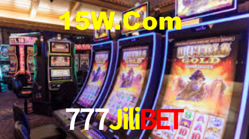 777Jilibet: Jogos de Caça-Níqueis-Altas Recompensas, Roleta-Velocidade, Blackjack-Desafios Máximos