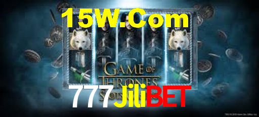 777Jilibet,777Jilibet.Vip
