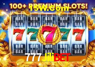 777Jilibet - Support